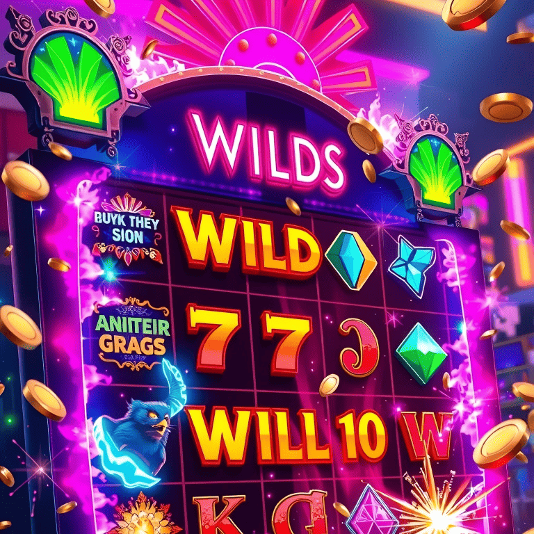 FAQ 121BET explicando download e instalação do APK