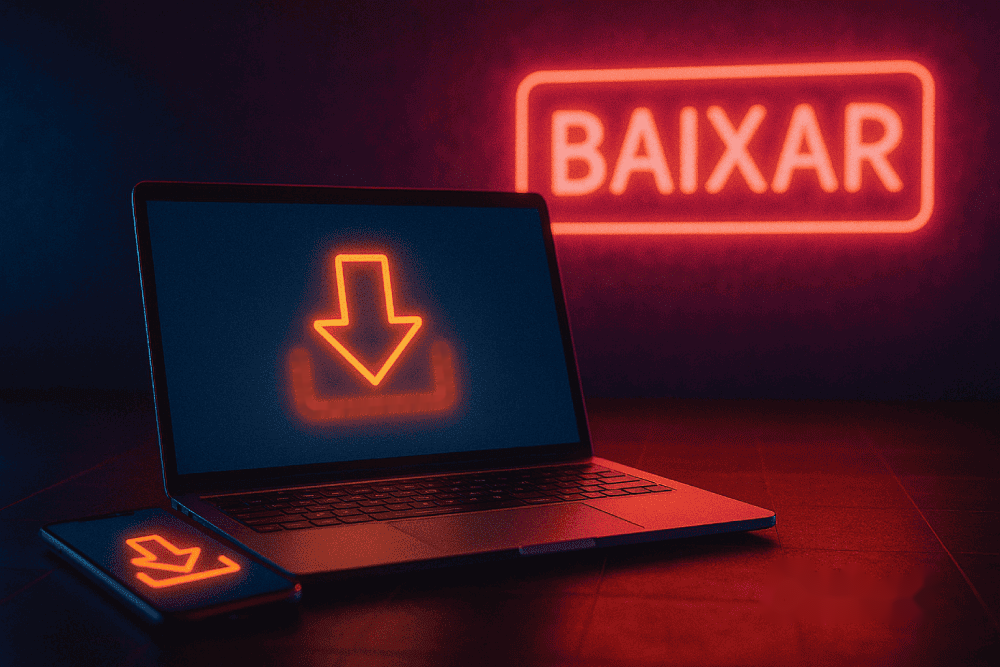 Perguntas frequentes app 121BET