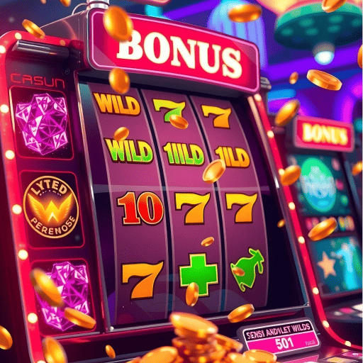 Como apostar na 121BET Bet com guia simples para iniciantes