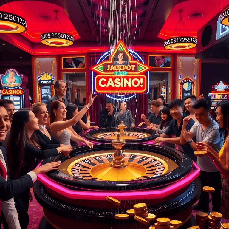 121BET com vários tipos de apostas esportivas