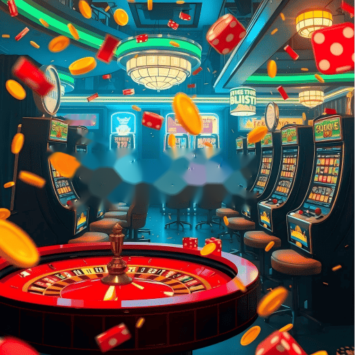 121BET gestão conservadora para minimizar riscos nas apostas