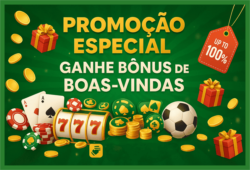 121BET bônus 2025 incluindo boas-vindas e promoções
