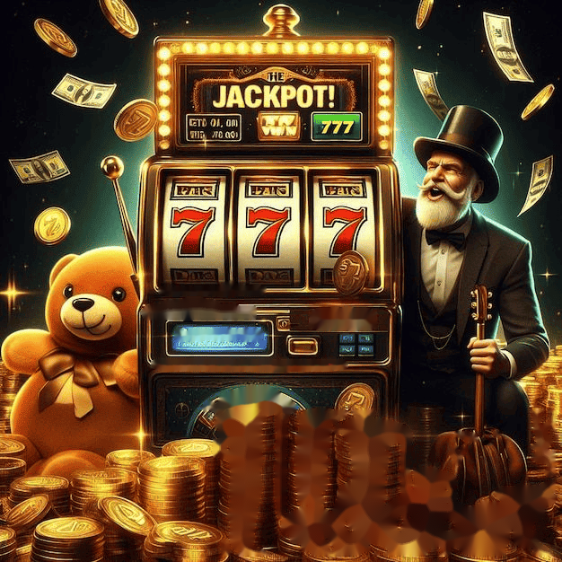 121BET Facebook oficial com notícias, bônus e atualizações