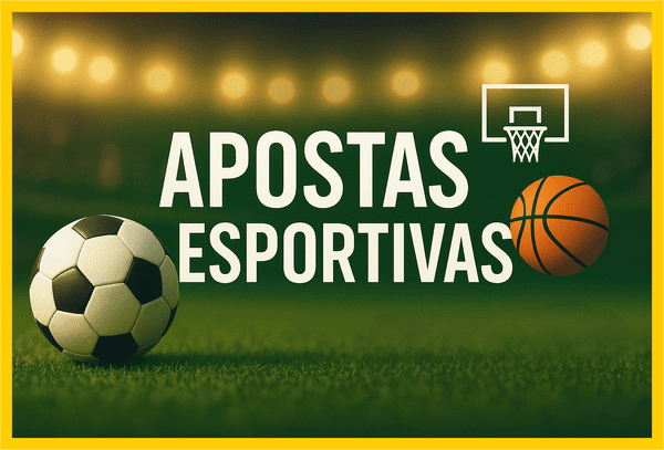 121BET apostas esportivas com análise profissional e mercados diversos