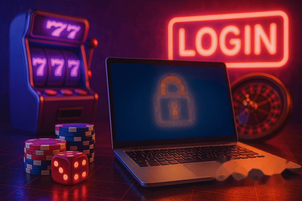 121BET promoção de cadastro com bônus de até R$ 1.000