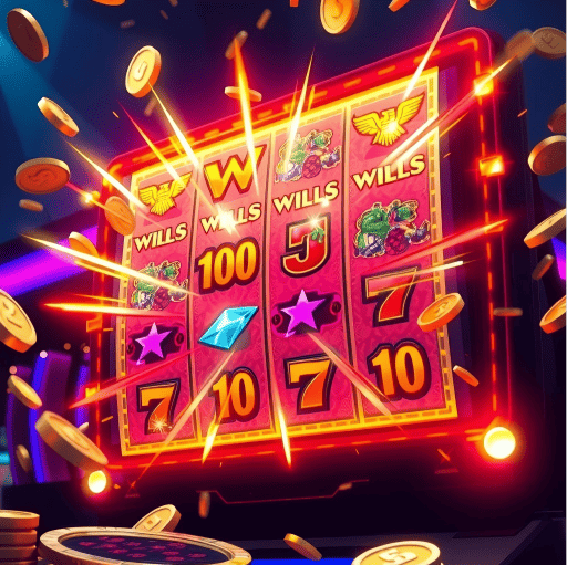 121BET Loteria com Mega-Sena e outras modalidades