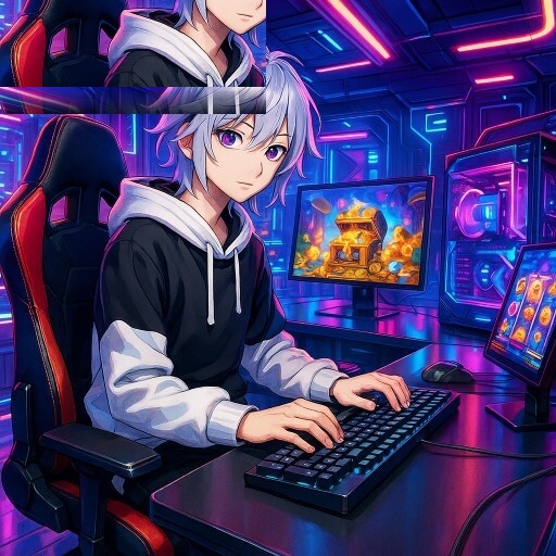 Imagem promocional da 121BET mostrando a plataforma e suas vantagens