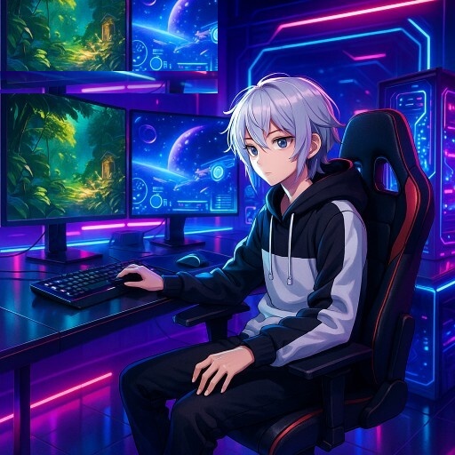 Imagem promocional da 121BET mostrando a plataforma e suas vantagens