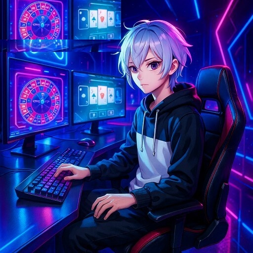 Imagem promocional da 121BET mostrando a plataforma e suas vantagens