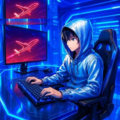 Imagem promocional da 121BET mostrando a plataforma e suas vantagens