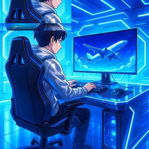 Imagem promocional da 121BET mostrando a plataforma e suas vantagens