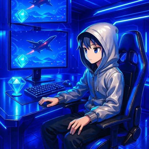 Imagem promocional da 121BET mostrando a plataforma e suas vantagens