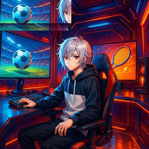 Imagem promocional da 121BET mostrando a plataforma e suas vantagens