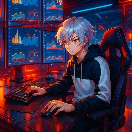 Imagem promocional da 121BET mostrando a plataforma e suas vantagens