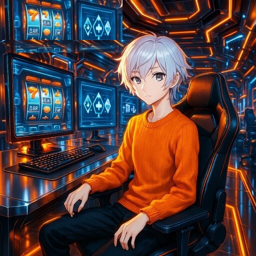 Imagem promocional da 121BET mostrando a plataforma e suas vantagens