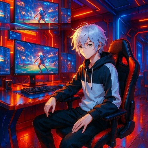 Imagem promocional da 121BET mostrando a plataforma e suas vantagens