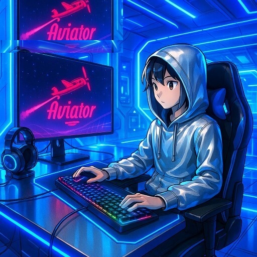 Imagem promocional da 121BET mostrando a plataforma e suas vantagens